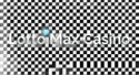 Lotto  Max  Casino